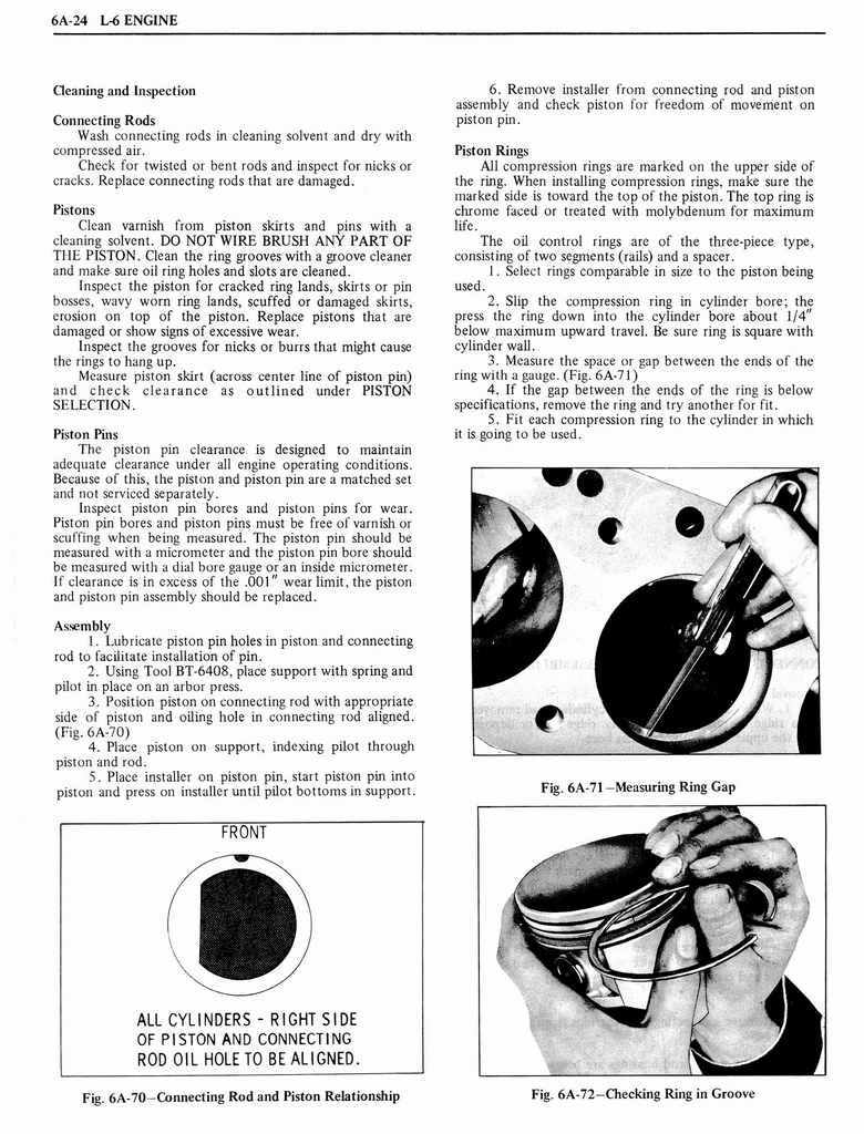 n_1976 Oldsmobile Shop Manual 0363 0059.jpg